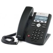 Điện thoại IP Polycom® IP 335