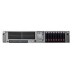 HP ProLiant DL380P G8 - 1CPU E5-2620