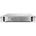 Máy chủ HP ProLiant DL380p Gen8 E5-2609