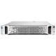 Máy chủ HP ProLiant DL380p Gen8 E5-2640