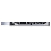 Máy Chủ Dell PowerEdge R420 E5-2403