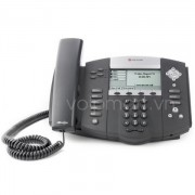 Điện thoại IP Polycom® IP 550