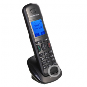 Điện thoại IP Grandstream DP710 Handset + Charger