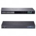 Gateway Grandstream GXW4224