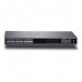 Gateway Grandstream GXW4224