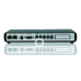 Gateway Grandstream GXW4004