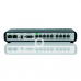 Gateway Grandstream GXW4008