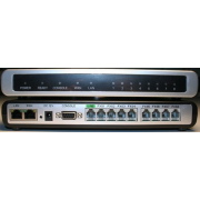 Gateway Grandstream GXW4008