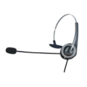 Headset H011A