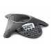 Điện thoại hội nghị Innotrik KT-M4 USB Portable speakerphone (+2 Mics)