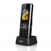 Điện thoại IP Yealink SIP-W52H Handset + Charger