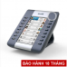 Điện thoại IP ATCOM Rainbow ET (16 keys) with TFT