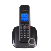 Điện thoại IP Grandstream DP715 DECT Cordless