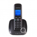 Điện thoại IP Grandstream DP715 DECT Cordless