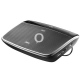 Tai nghe Call Center Jabra Cruiser™ 2 In-car bluetooth speakerphone