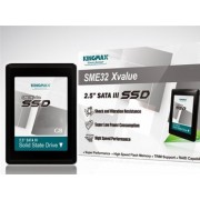 Kingmax 120Gb SME