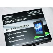 Kingmax 120Gb SMU