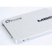 Plextor 128Gb M6S