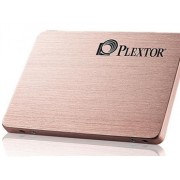 Plextor 128Gb M6Pro