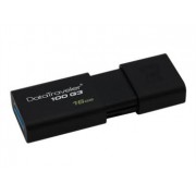 Kingston 16GB G3