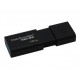 Kingston 16GB G3