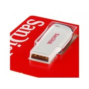 Sandisk 8GB Z60